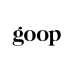 Goop Stock