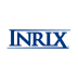 INRIX Stock