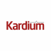 Kardium Stock