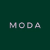 Moda Operandi Stock