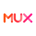 Mux Stock