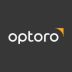 Optoro Stock