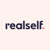 RealSelf Stock