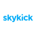 SkyKick Stock