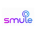 Smule Stock