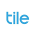 Tile Stock