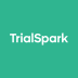 TrialSpark Stock