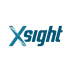 Xsight Labs Stock