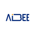 Aibee Stock