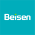 Beisen Stock