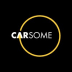 Carsome Stock