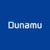 Dunamu Stock