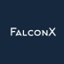 FalconX Stock