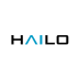 Hailo Stock