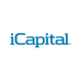 iCapital Network Stock