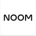 Noom Stock