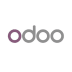 Odoo Stock