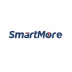 SmartMore Stock