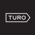 Turo Stock