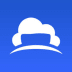 Cloudbeds Stock