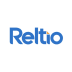 Reltio Stock