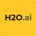 H2O.ai Stock