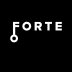 Forte Labs Stock