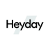 Heyday Stock