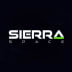 Sierra Space Stock