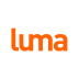 Luma Health Stock