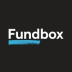 Fundbox Stock