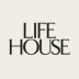 Life House Stock