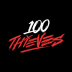 100 Thieves Stock