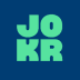 Jokr Stock