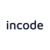 Incode Technologies Stock