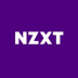 NZXT Stock