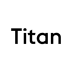 Titan Stock