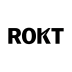 Rokt Stock