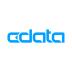 CData Stock