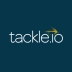 Tackle.io Stock