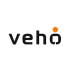 Veho Stock