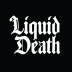 Liquid Death Stock