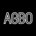 AGBO Stock
