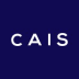 CAIS Stock