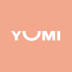 Yumi Stock