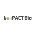ImmPACT Bio Stock