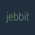 Jebbit Stock