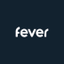 Fever Stock