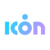 ICON Stock