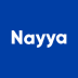 Nayya Stock